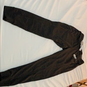 nike sweatpants
